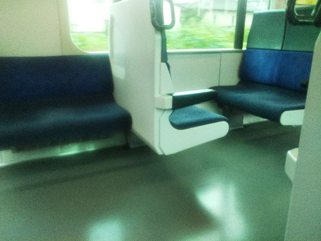 f:id:yujisyuji:20200727114540j:image f:id:yujisyuji:20200727114540j:image