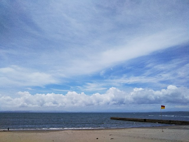 f:id:yujisyuji:20200810220157j:image f:id:yujisyuji:20200810220157j:image