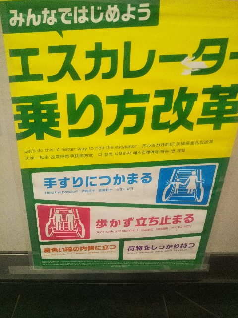 f:id:yujisyuji:20200907172629j:image f:id:yujisyuji:20200907172629j:image