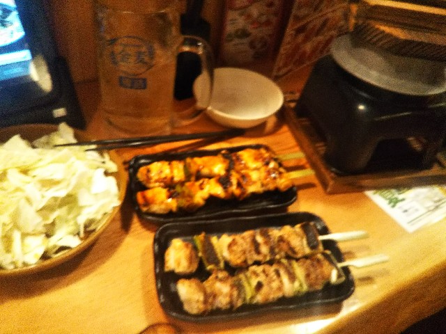 f:id:yujisyuji:20200922221616j:image