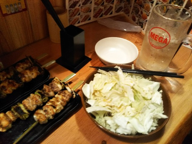 f:id:yujisyuji:20201121122835j:image