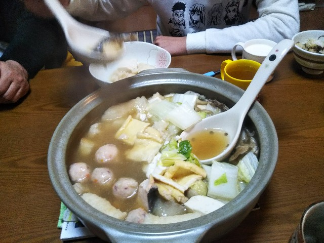 f:id:yujisyuji:20201207162911j:image f:id:yujisyuji:20201207162911j:image