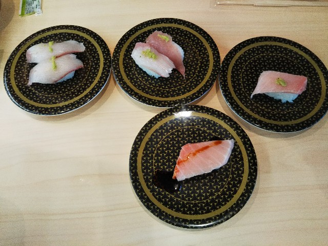 f:id:yujisyuji:20201214125943j:image f:id:yujisyuji:20201214125943j:image