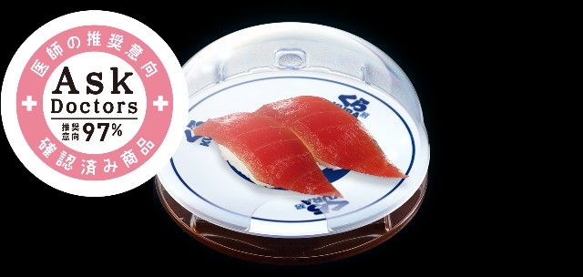 f:id:yujisyuji:20201220031425j:image f:id:yujisyuji:20201220031425j:image
