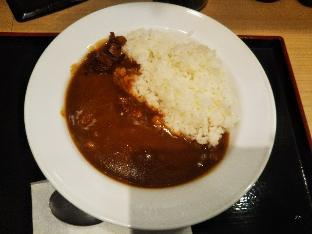 f:id:yujisyuji:20201229113309j:image f:id:yujisyuji:20201229113309j:image