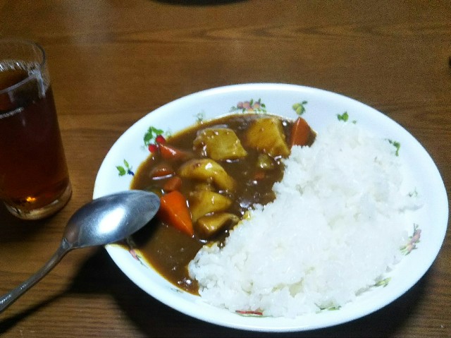 f:id:yujisyuji:20201229115525j:image f:id:yujisyuji:20201229115525j:image