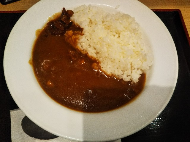 f:id:yujisyuji:20201229115543j:image f:id:yujisyuji:20201229115543j:image