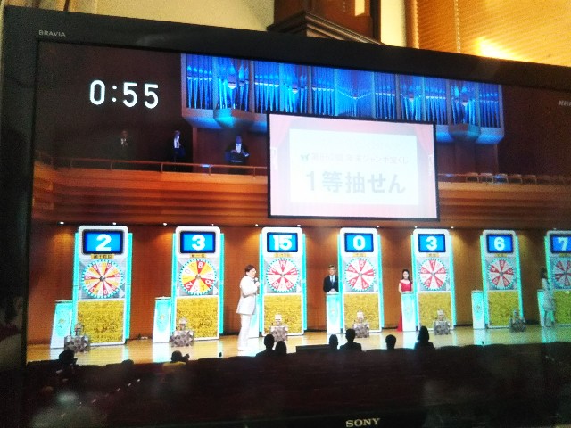 f:id:yujisyuji:20201231230007j:image f:id:yujisyuji:20201231230007j:image