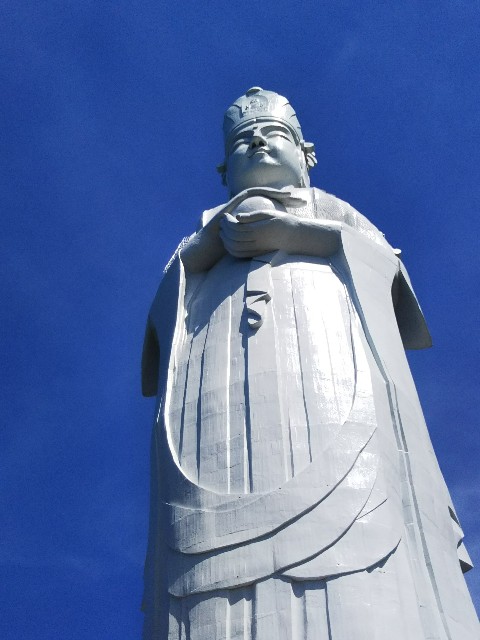 f:id:yujisyuji:20210201215713j:image f:id:yujisyuji:20210201215713j:image