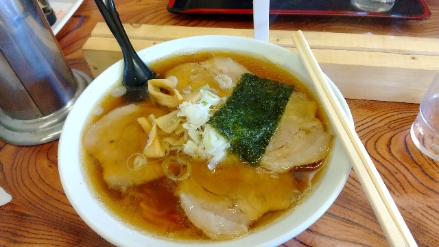 f:id:yujisyuji:20210718174547j:image f:id:yujisyuji:20210718174547j:image