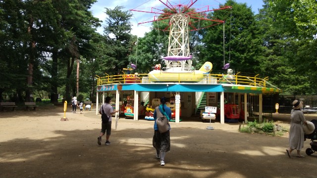 f:id:yujisyuji:20210811175428j:image f:id:yujisyuji:20210811175428j:image