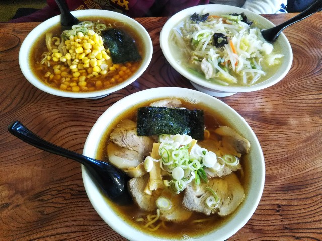 f:id:yujisyuji:20211013004234j:image f:id:yujisyuji:20211013004234j:image