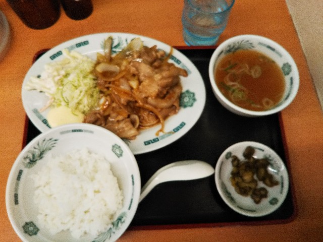f:id:yujisyuji:20211013004411j:image f:id:yujisyuji:20211013004411j:image
