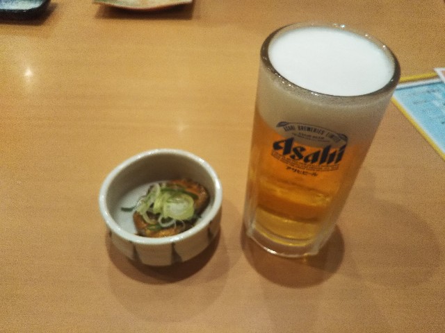 f:id:yujisyuji:20211013010018j:image f:id:yujisyuji:20211013010018j:image