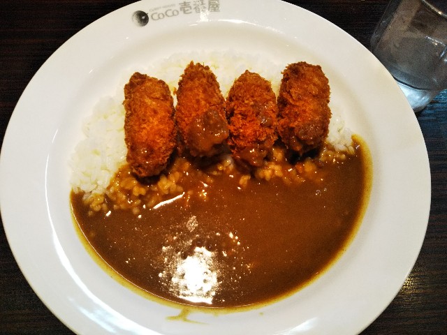 f:id:yujisyuji:20211013010116j:image f:id:yujisyuji:20211013010116j:image