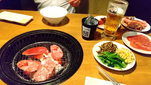 f:id:yujisyuji:20211014212250j:image f:id:yujisyuji:20211014212250j:image
