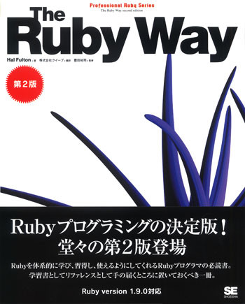 f:id:yujitoyd:20080410154059j:image