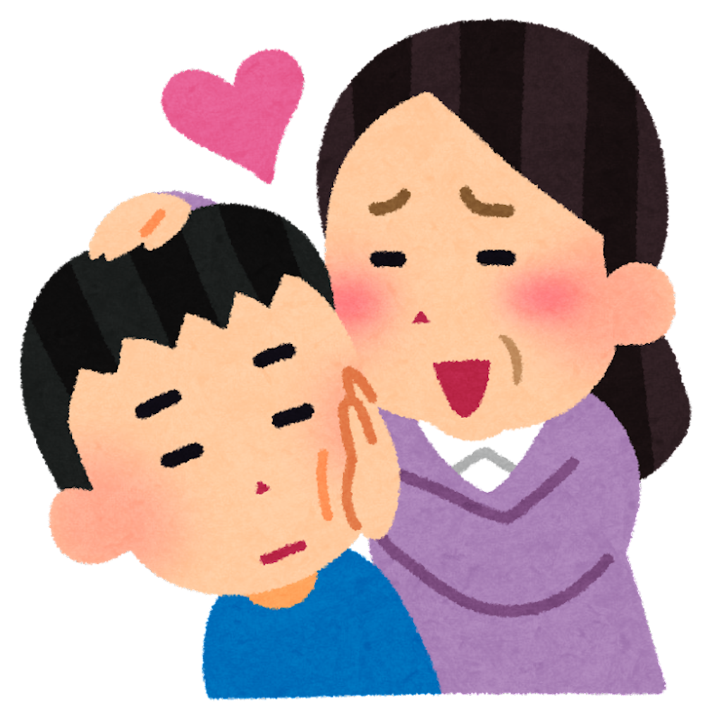 f:id:yujiwada1205:20211019085844p:image