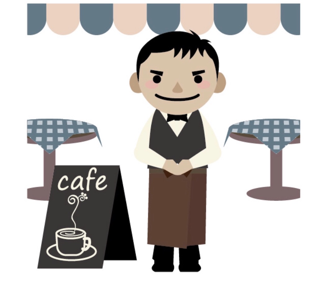 f:id:yuk--1002:20190219153159j:image