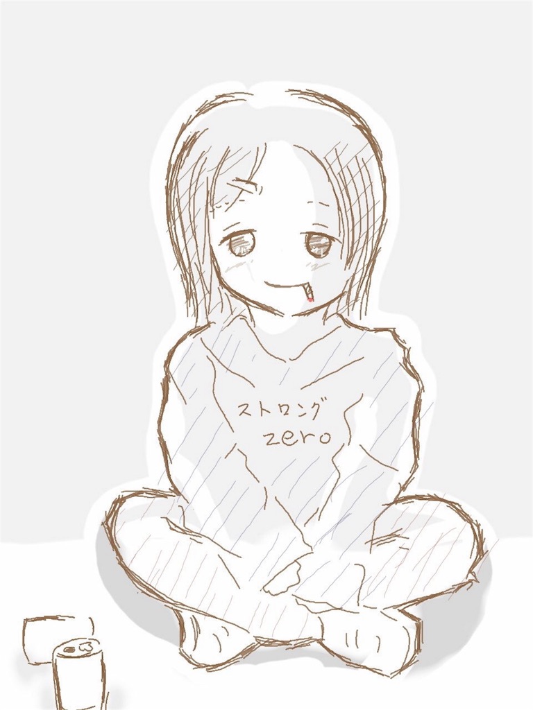 f:id:yuk0809:20180520020648j:image