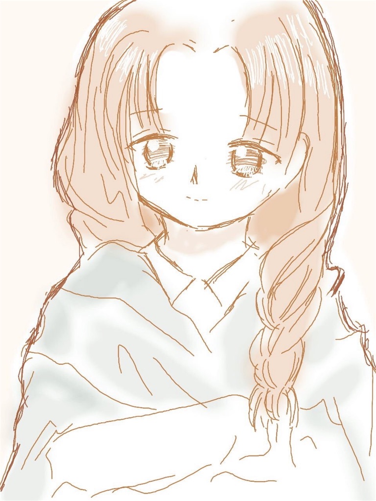f:id:yuk0809:20180521124348j:image