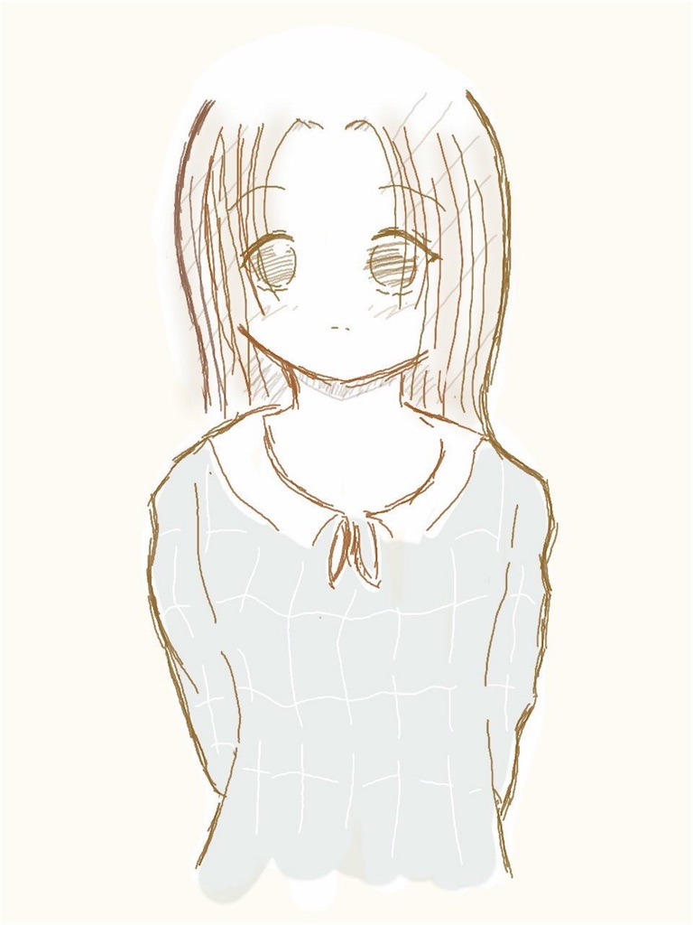 f:id:yuk0809:20180528124815j:image