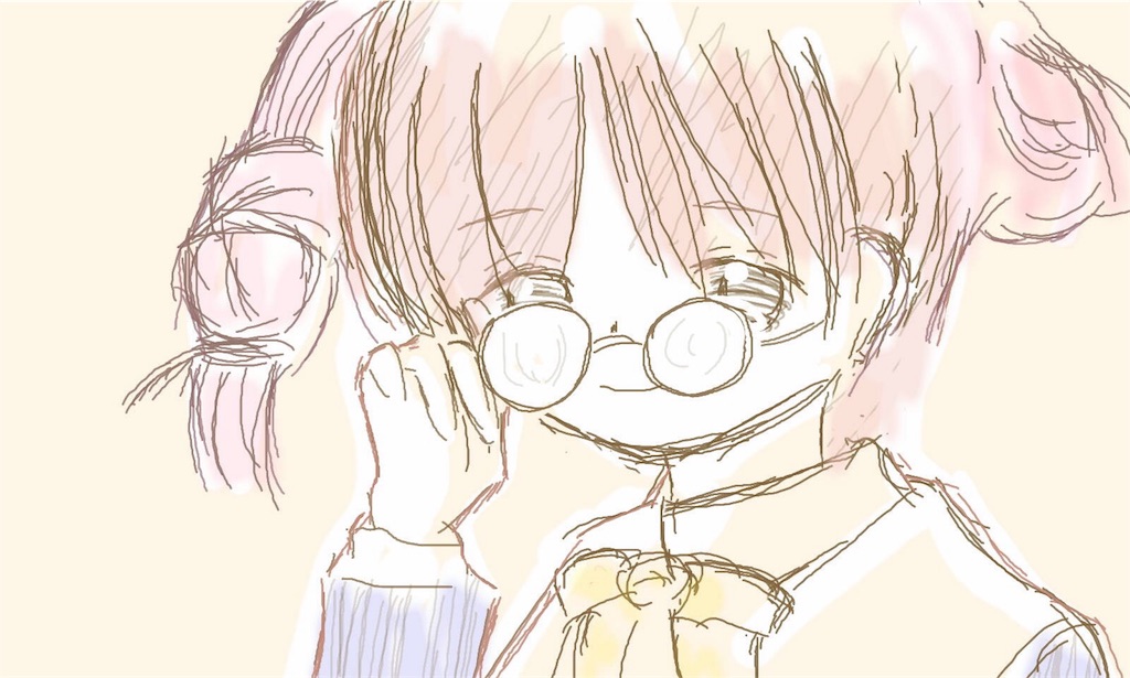 f:id:yuk0809:20180605124832j:image