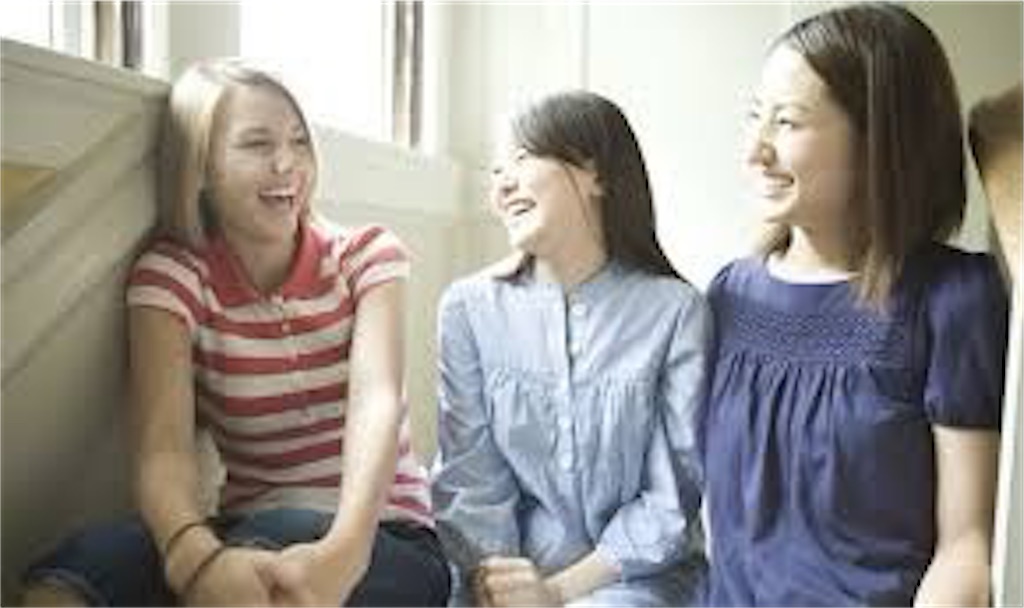 f:id:yuk11:20200810225835j:image f:id:yuk11:20200810225835j:image