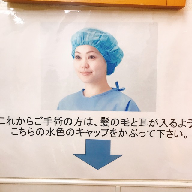 f:id:yuk1112uui:20190330183837j:plain f:id:yuk1112uui:20190330183837j:plain