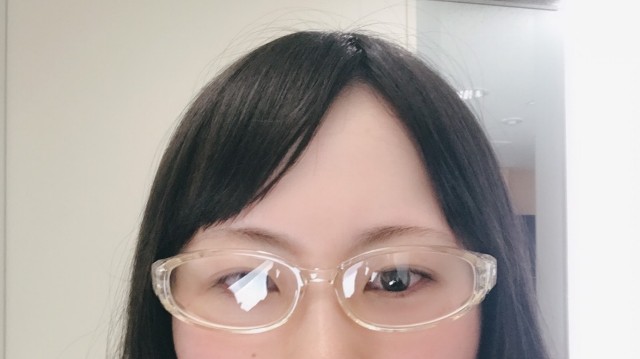 f:id:yuk1112uui:20190330214852j:plain f:id:yuk1112uui:20190330214852j:plain