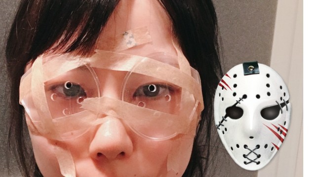 f:id:yuk1112uui:20190330230504j:plain