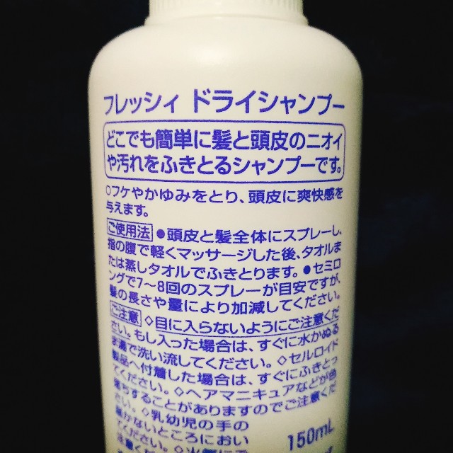 f:id:yuk1112uui:20190331233647j:plain f:id:yuk1112uui:20190331233647j:plain