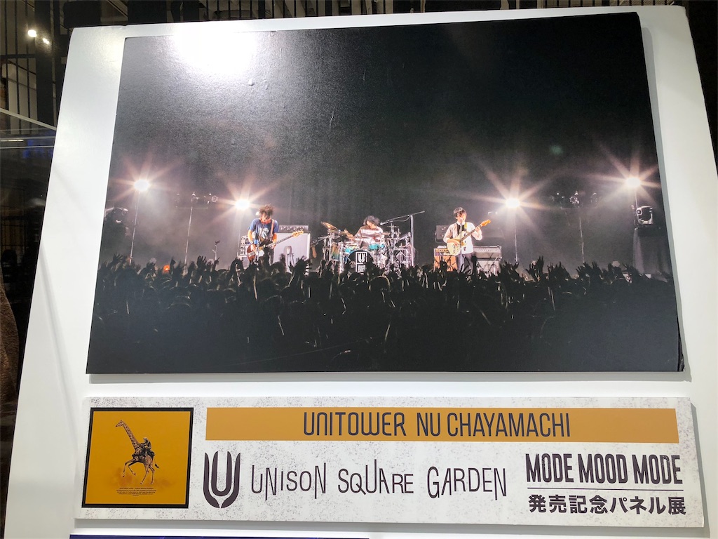 f:id:yuk1noko:20180217230201j:image