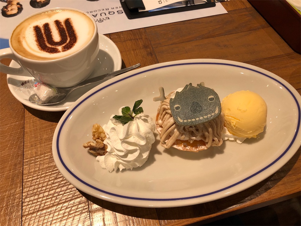 f:id:yuk1noko:20180221224657j:image f:id:yuk1noko:20180221224657j:image