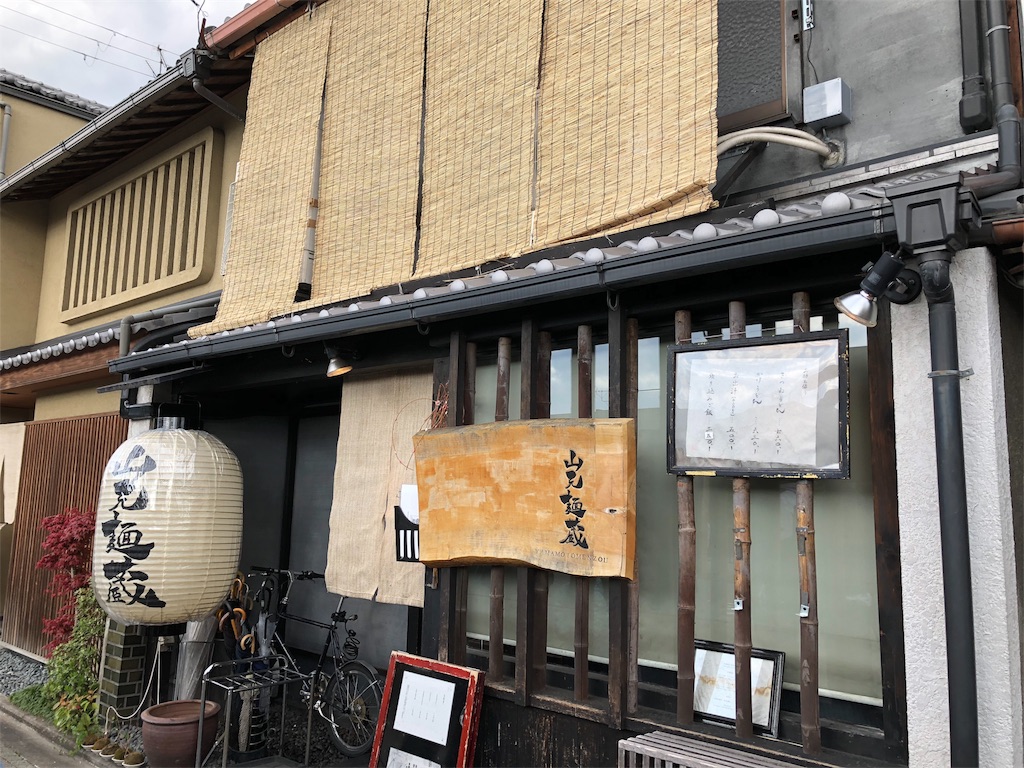 f:id:yuk1noko:20180425191920j:image