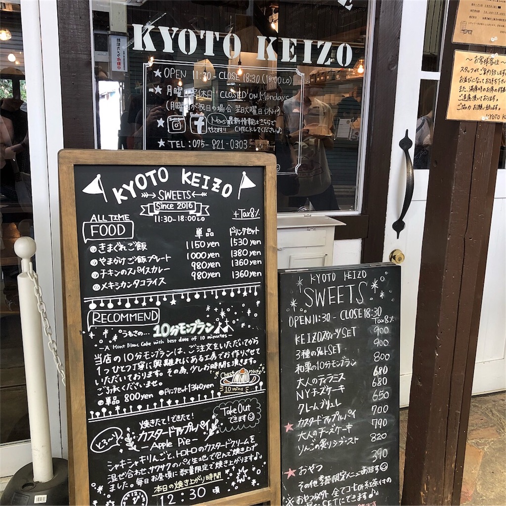 f:id:yuk1noko:20180425193111j:image