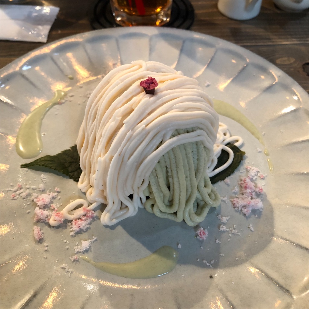 f:id:yuk1noko:20180425193151j:image f:id:yuk1noko:20180425193151j:image