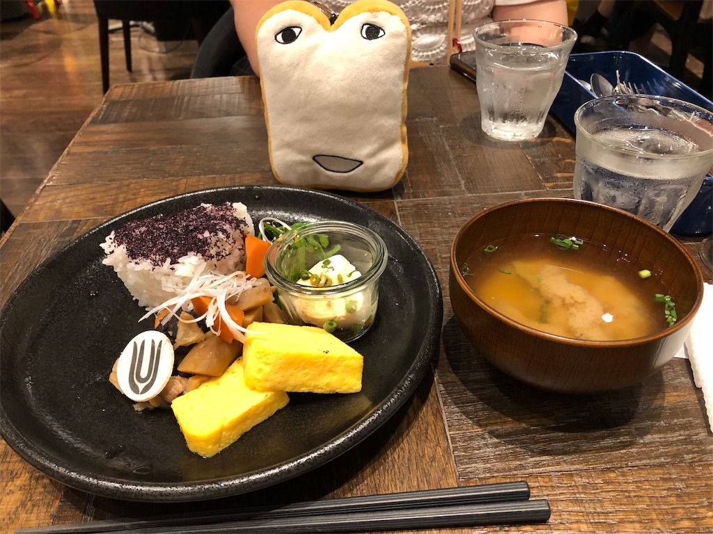 f:id:yuk1noko:20191030225321j:image