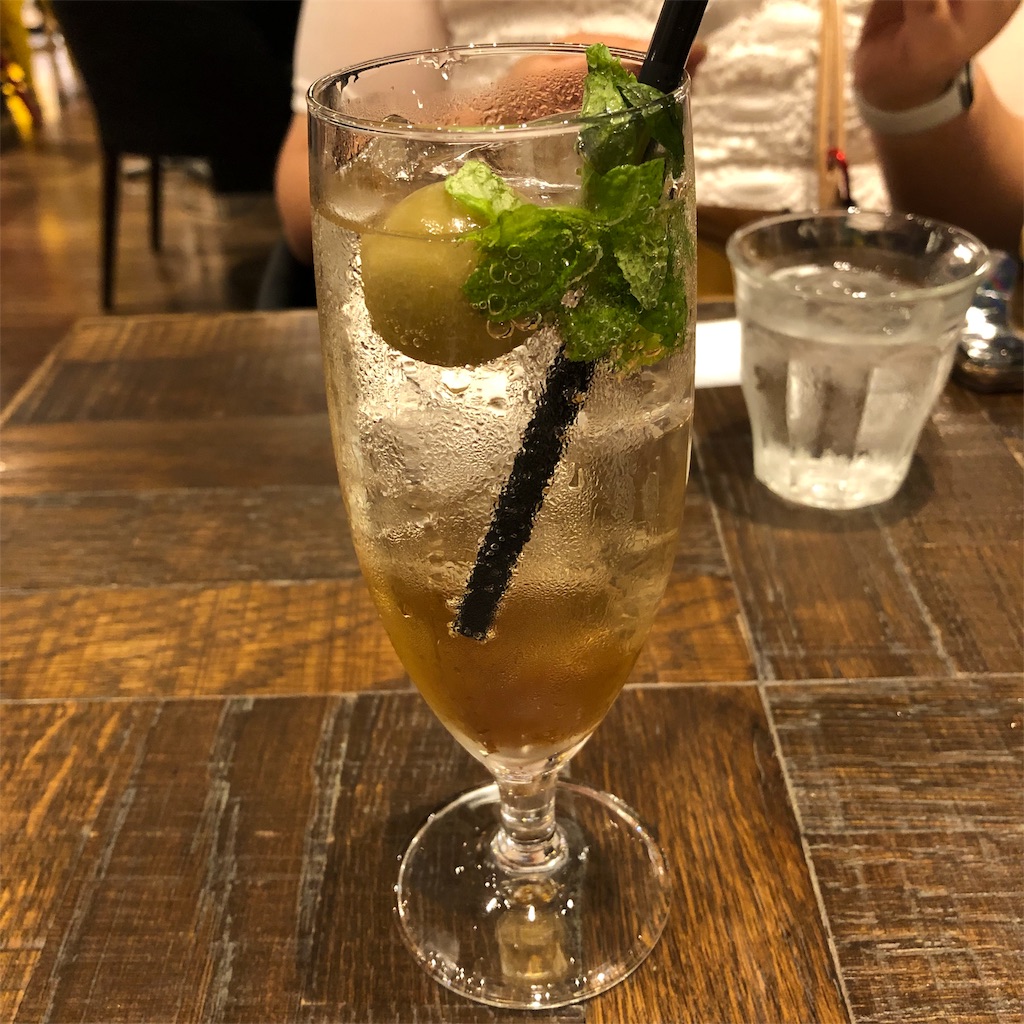 f:id:yuk1noko:20191030225323j:image