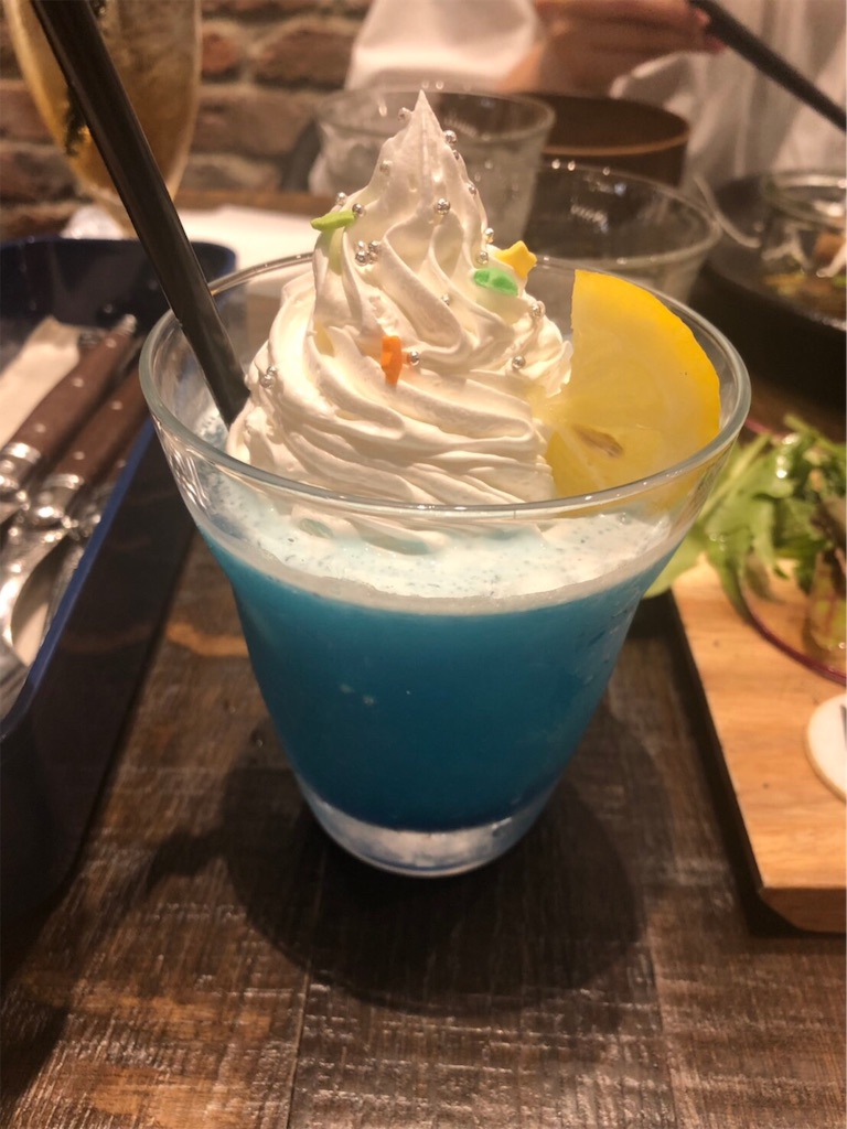 f:id:yuk1noko:20191030225338j:image