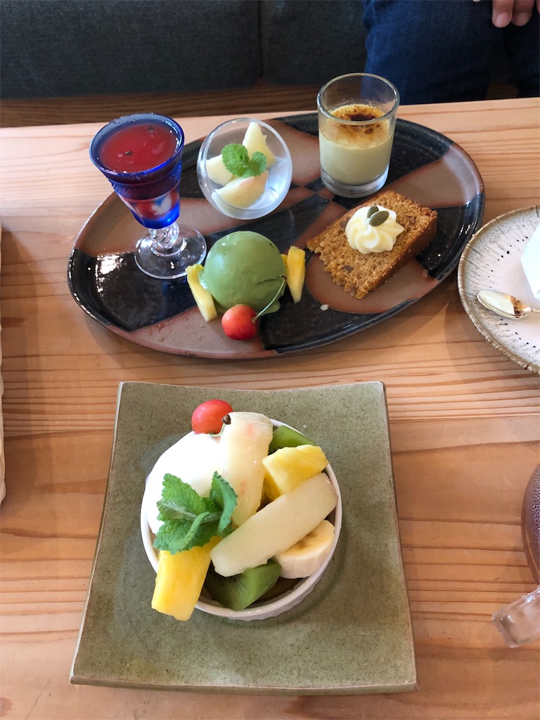 f:id:yuk1noko:20191030225342j:image f:id:yuk1noko:20191030225342j:image