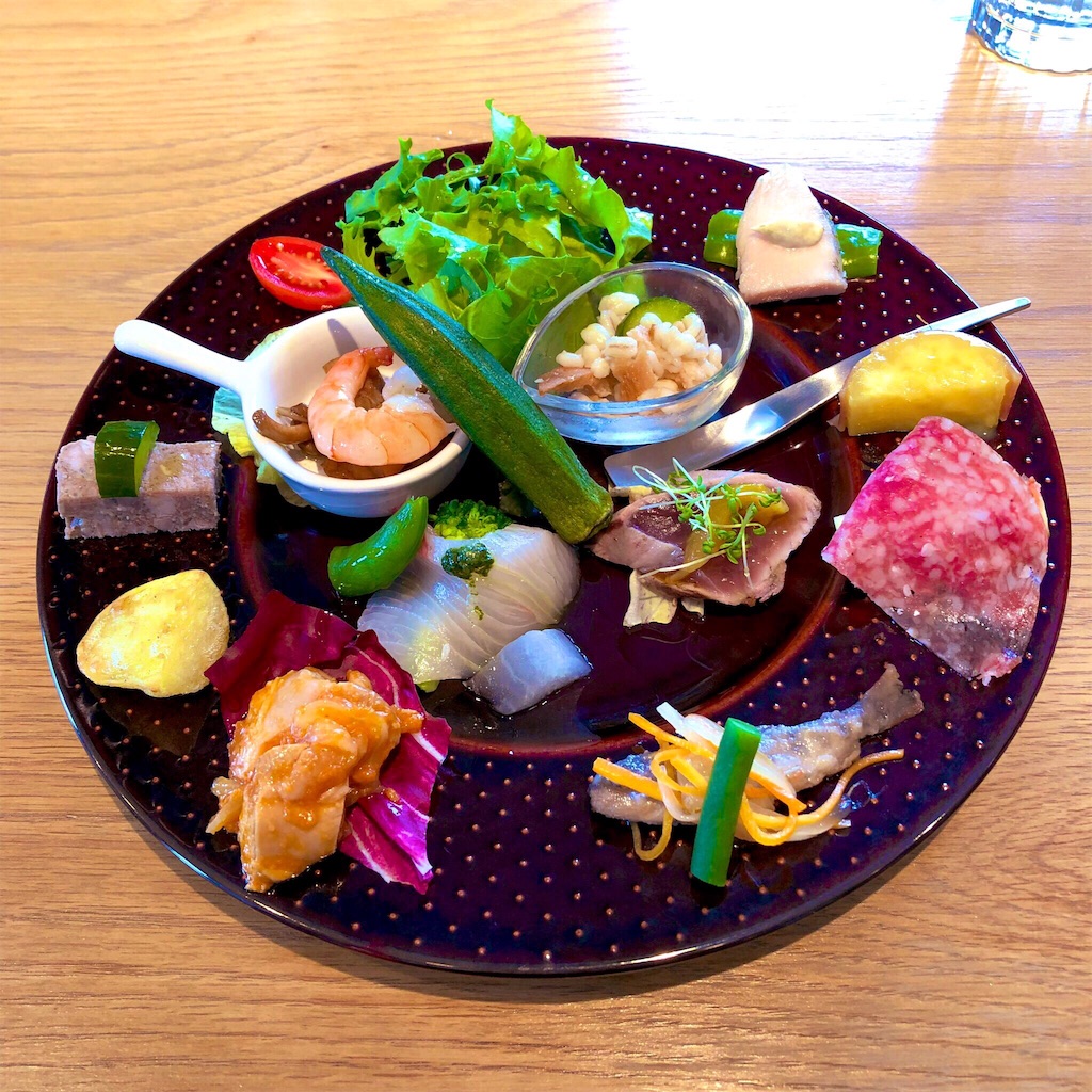 f:id:yuk1noko:20191031001405j:image