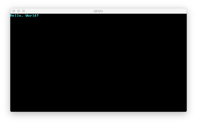 f:id:yuk1tyd:20180212120729p:plain