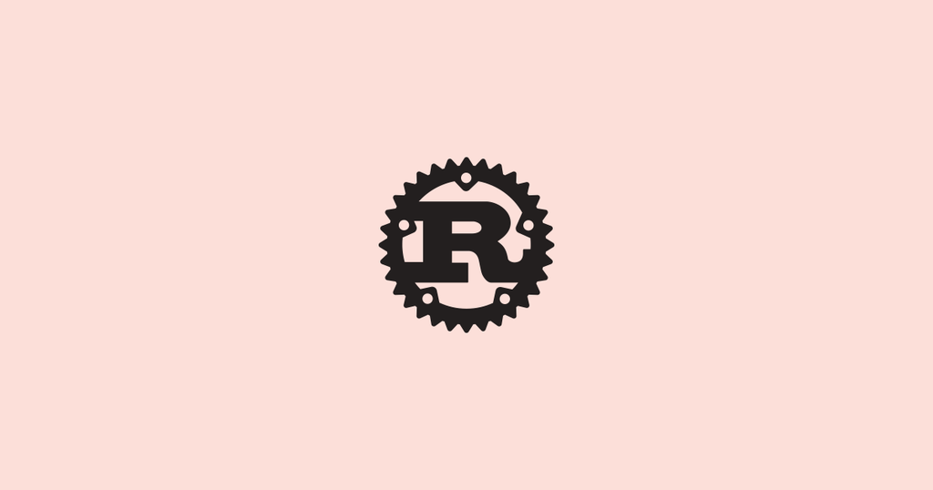 AWS Lambda の新機能 Custom Runtime を Rust でトライ - Don't Repeat Yourself