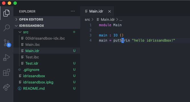 f:id:yuk1tyd:20201202114631p:plain