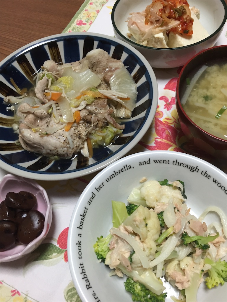 f:id:yuk23:20161129212230j:image f:id:yuk23:20161129212230j:image