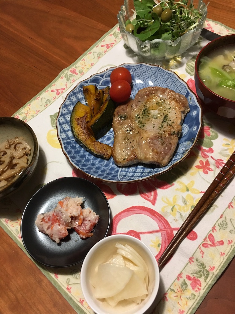 f:id:yuk23:20171224210046j:image f:id:yuk23:20171224210046j:image