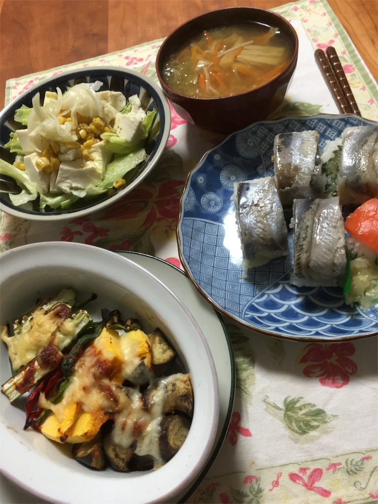 f:id:yuk23:20180904212243j:image f:id:yuk23:20180904212243j:image