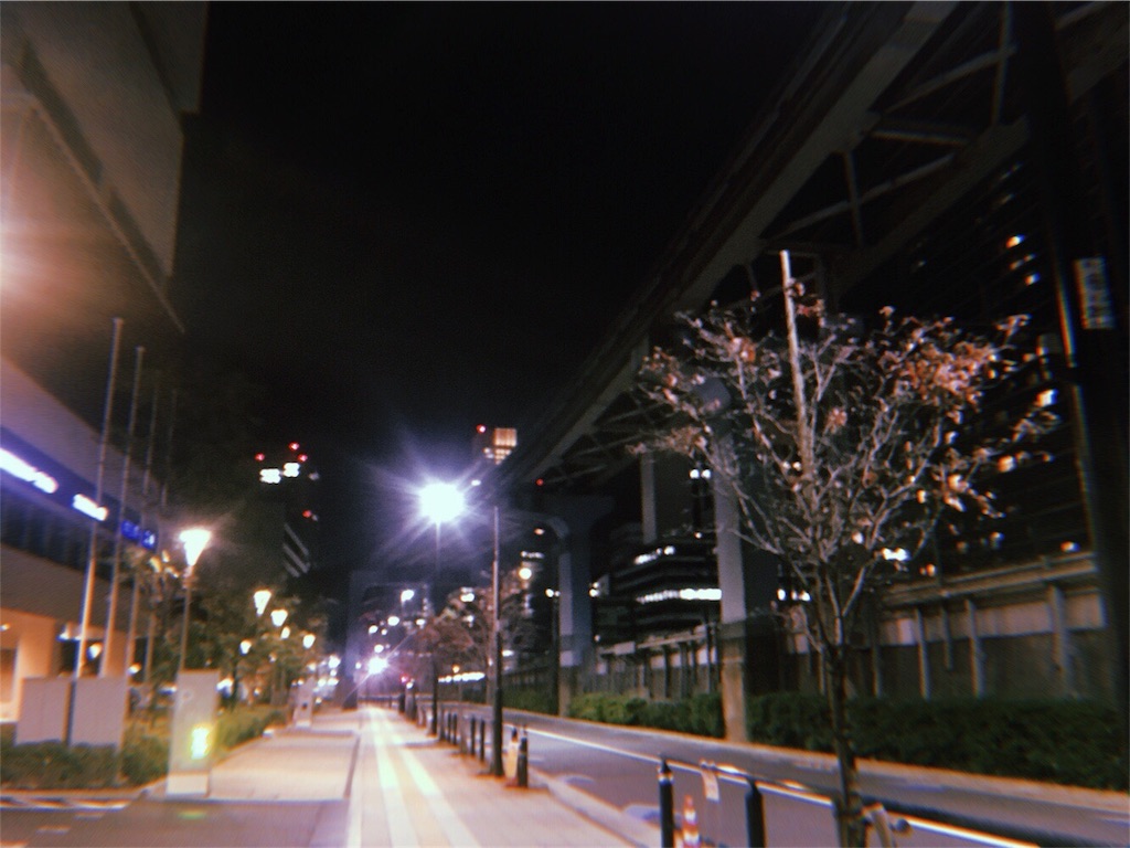f:id:yuka-38:20171228144323j:image f:id:yuka-38:20171228144323j:image