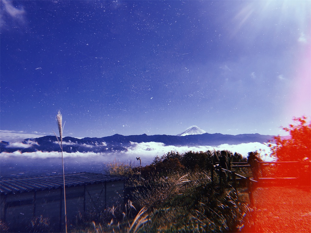 f:id:yuka-38:20171228144454j:image f:id:yuka-38:20171228144454j:image
